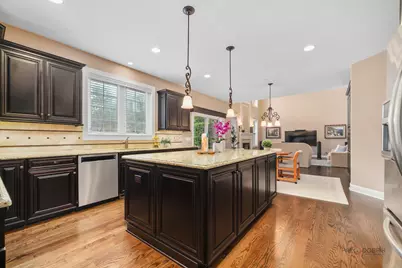 7209 Daybreak Lane, Long Grove, IL 60060 - Photo 10