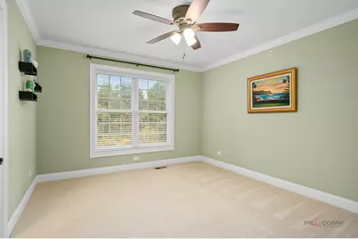 7209 Daybreak Lane, Long Grove, IL 60060 - Photo 26