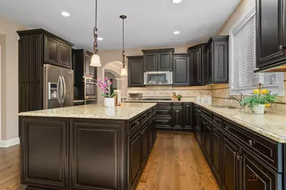 7209 Daybreak Lane, Long Grove, IL 60060 - Photo 8