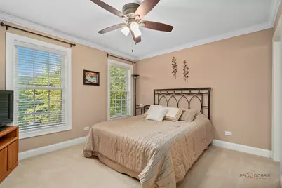 7209 Daybreak Lane, Long Grove, IL 60060 - Photo 22