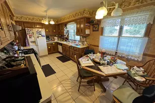 1026 S Schoolhouse Rd, New Lenox, IL 60451 - Photo 24
