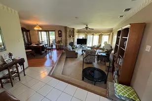 1026 S Schoolhouse Rd, New Lenox, IL 60451 - Photo 18