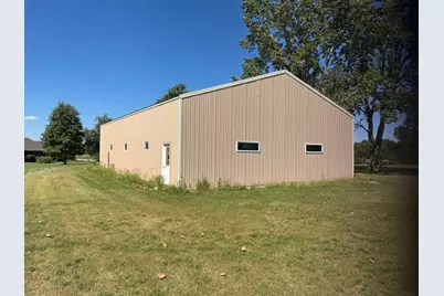 1026 S Schoolhouse Road, New Lenox, IL 60451 - Photo 10