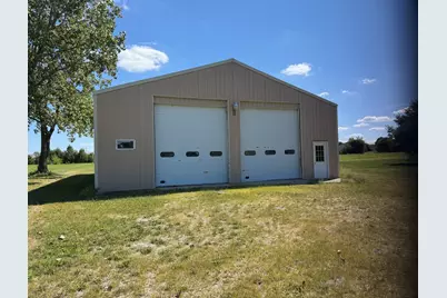 1026 S Schoolhouse Road, New Lenox, IL 60451 - Photo 8