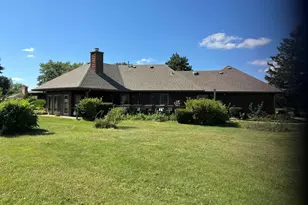 1026 S Schoolhouse Rd, New Lenox, IL 60451 - Photo 6