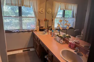 1026 S Schoolhouse Rd, New Lenox, IL 60451 - Photo 32