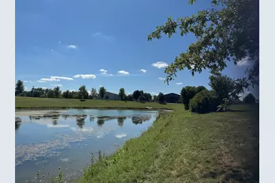 1026 S Schoolhouse Road, New Lenox, IL 60451 - Photo 14