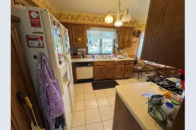 1026 S Schoolhouse Road, New Lenox, IL 60451 - Photo 22