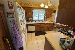 1026 S Schoolhouse Rd, New Lenox, IL 60451 - Photo 22