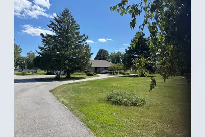 1026 S Schoolhouse Road, New Lenox, IL 60451 - Photo 2