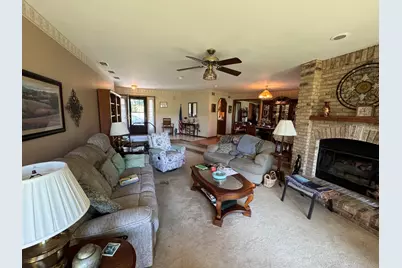 1026 S Schoolhouse Road, New Lenox, IL 60451 - Photo 20