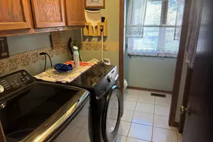 1026 S Schoolhouse Rd, New Lenox, IL 60451 - Photo 34