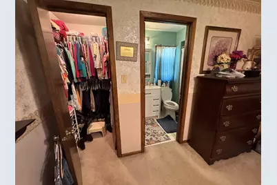 1026 S Schoolhouse Road, New Lenox, IL 60451 - Photo 28