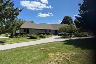 1026 S Schoolhouse Rd, New Lenox, IL 60451 - Photo 1