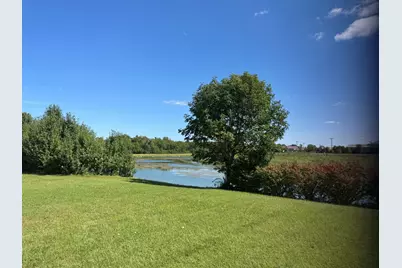 1026 S Schoolhouse Road, New Lenox, IL 60451 - Photo 12