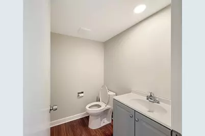647 Darien Court, Hoffman Estates, IL 60169 - Photo 8