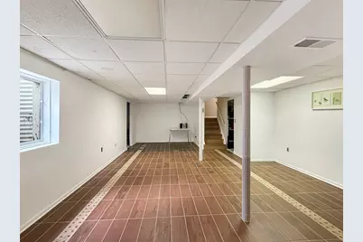 647 Darien Court, Hoffman Estates, IL 60169 - Photo 26