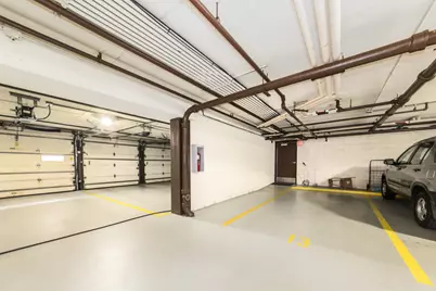 1441 E Thacker Street #304, Des Plaines, IL 60016 - Photo 18