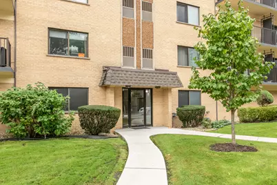 1441 E Thacker Street #304, Des Plaines, IL 60016 - Photo 2