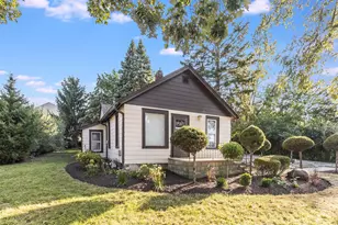 181 Montgomery Rd, Montgomery, IL 60538 - Photo 1