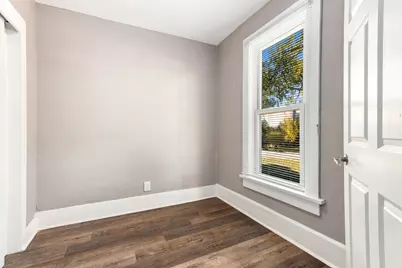 181 Montgomery Road, Montgomery, IL 60538 - Photo 20
