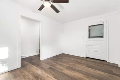 181 Montgomery Road, Montgomery, IL 60538 - Photo 14