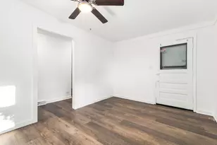 181 Montgomery Rd, Montgomery, IL 60538 - Photo 14