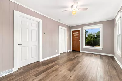 181 Montgomery Road, Montgomery, IL 60538 - Photo 10