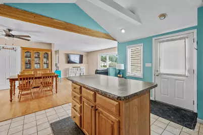 6301 Robert Road, Cary, IL 60013 - Photo 4