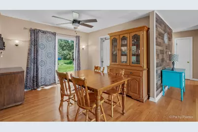 6301 Robert Road, Cary, IL 60013 - Photo 8