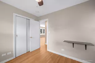 6301 Robert Rd, Cary, IL 60013 - Photo 14