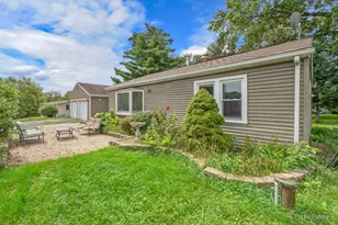 6301 Robert Rd, Cary, IL 60013 - Photo 18