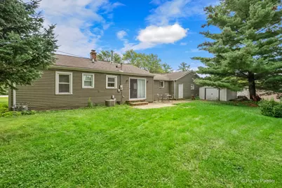 6301 Robert Road, Cary, IL 60013 - Photo 22