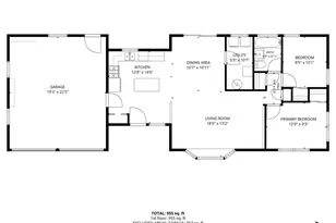 6301 Robert Rd, Cary, IL 60013 - Photo 24