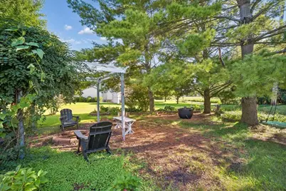 2103 Olde Mill Lane, McHenry, IL 60050 - Photo 24