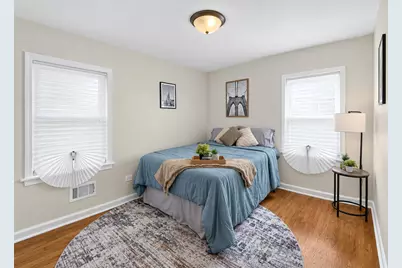 14312 S Edbrooke Avenue, Riverdale, IL 60827 - Photo 10