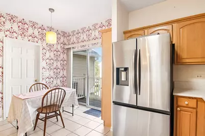 [Address not provided], Wheeling, IL 60090 - Photo 14