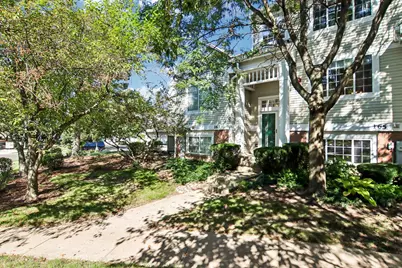 [Address not provided], Wheeling, IL 60090 - Photo 4