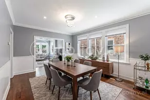 6106 S California Ave, Chicago, IL 60629 - Photo 6