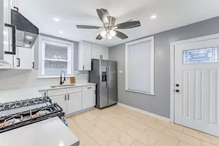 6106 S California Ave, Chicago, IL 60629 - Photo 14