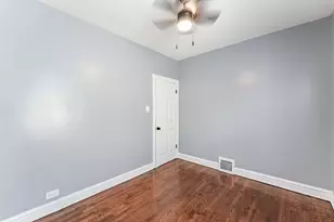 6106 S California Ave, Chicago, IL 60629 - Photo 8