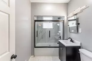 6106 S California Ave, Chicago, IL 60629 - Photo 12