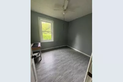 308 Superior Street, Aurora, IL 60505 - Photo 2
