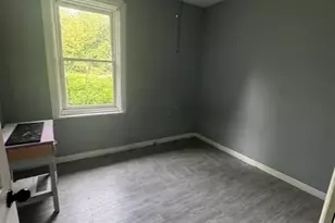 308 Superior St, Aurora, IL 60505 - Photo 2