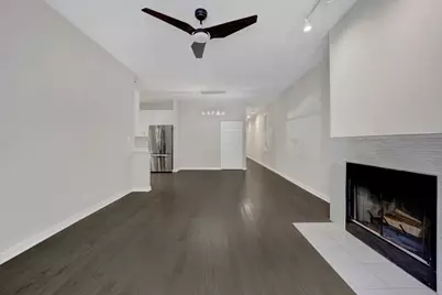 1311 W Fillmore Street #A, Chicago, IL 60607 - Photo 4
