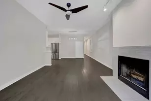 1311 W Fillmore St, Chicago, IL 60607 - Photo 4