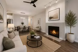1311 W Fillmore St, Chicago, IL 60607 - Photo 2