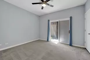 1311 W Fillmore St, Chicago, IL 60607 - Photo 20