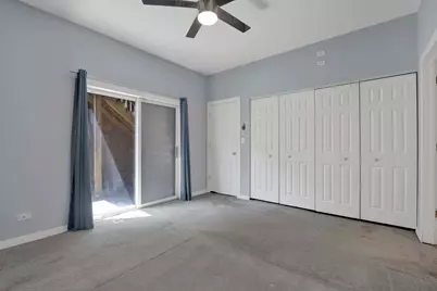 1311 W Fillmore Street #A, Chicago, IL 60607 - Photo 22