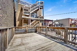 1311 W Fillmore St, Chicago, IL 60607 - Photo 26